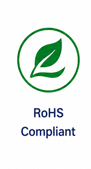 Certification 4