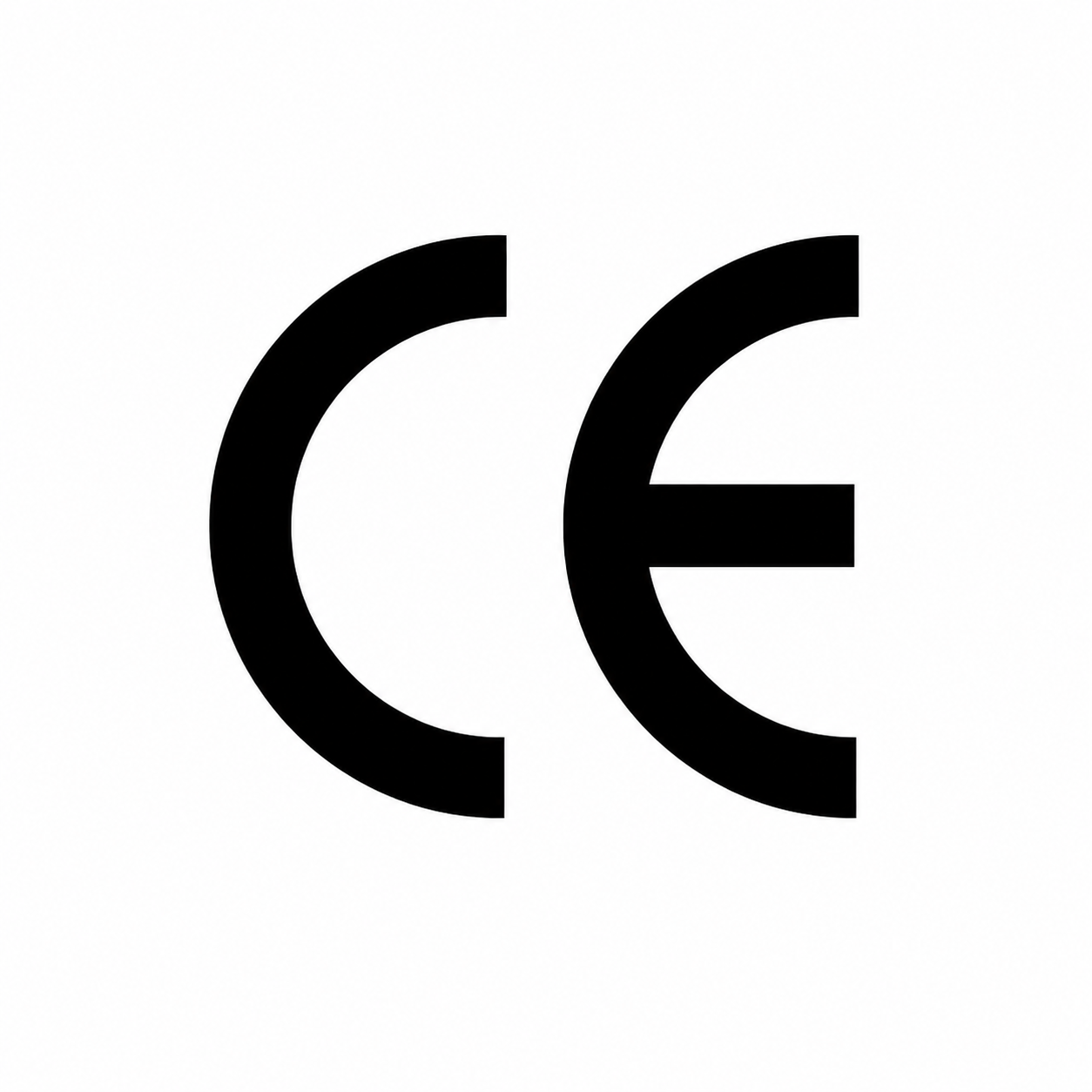 Certification 5