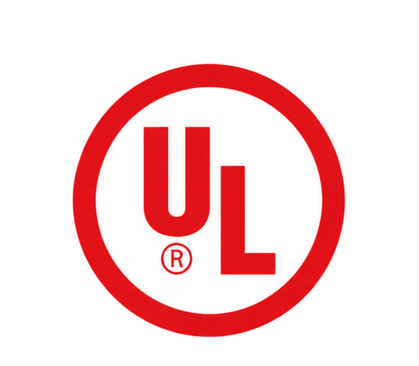 Certification 7